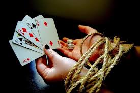 Вход на официальный сайт Casino GMSlots