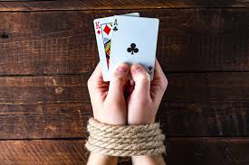 Вход на официальный сайт Casino GMSlots